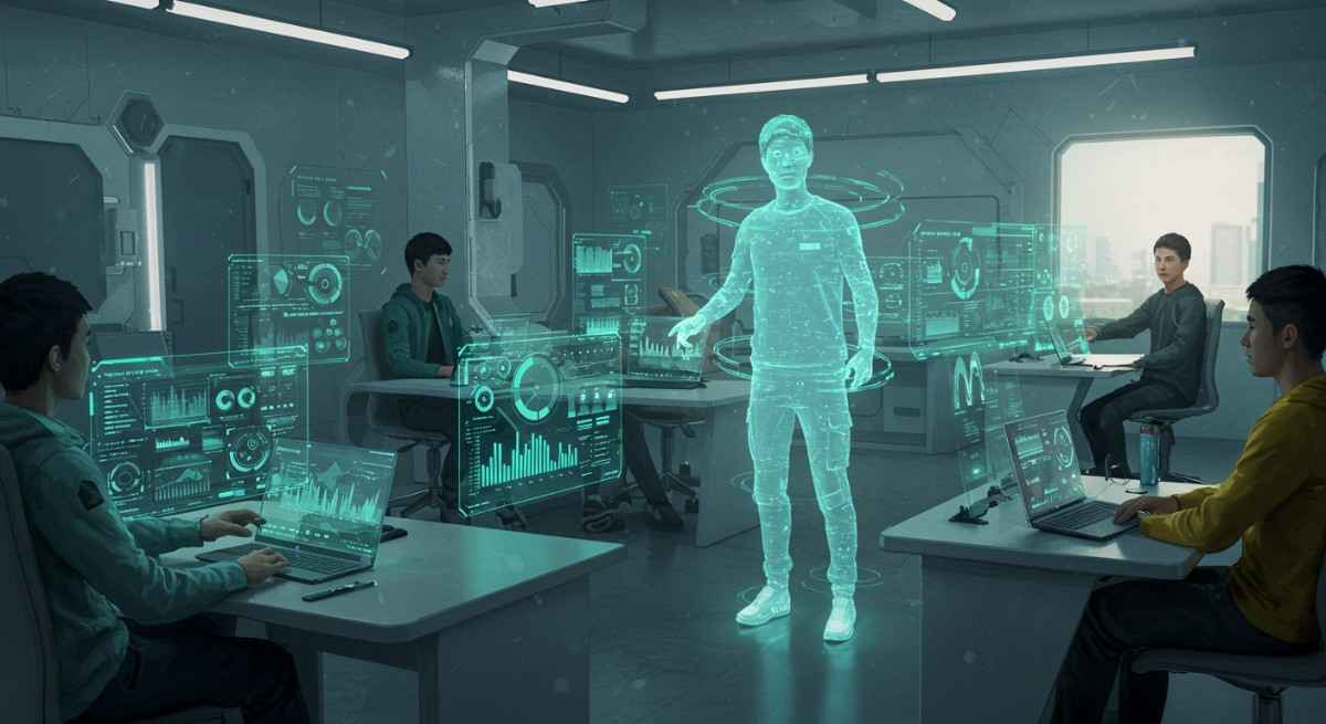 First Impressions of the Data Science Dojo Bootcamp - Angela Baltes