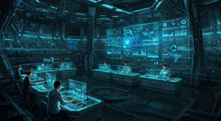 5 data science competitions to uplift your analytical skills