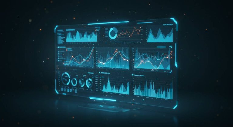 6 marketing analytics features to drive greater revenue