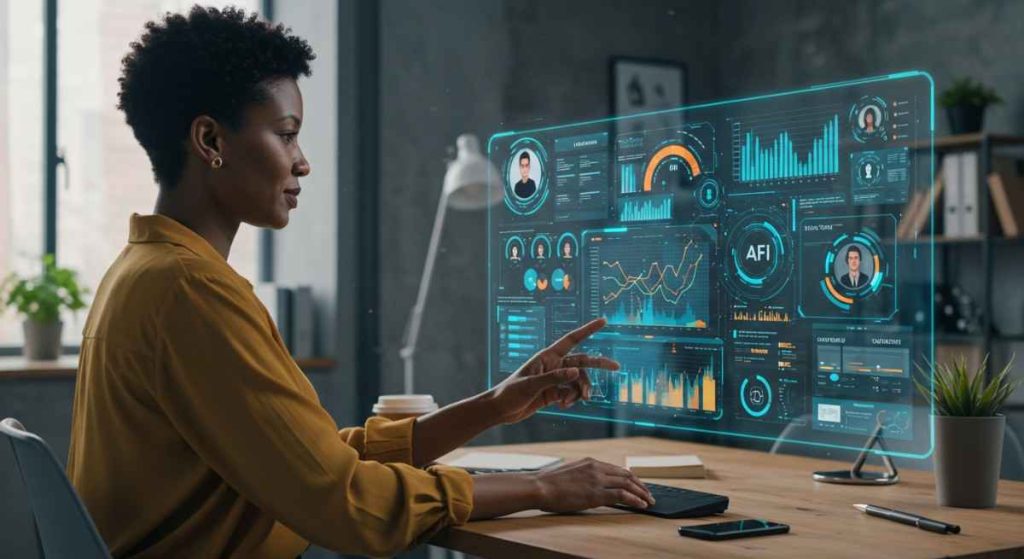 9 Expert Tips to Maximize Recruitment Success