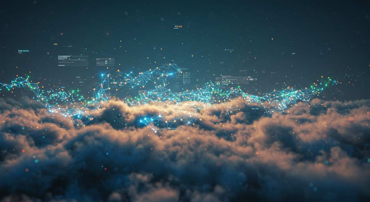 Hands-on deep learning using Python in Cloud