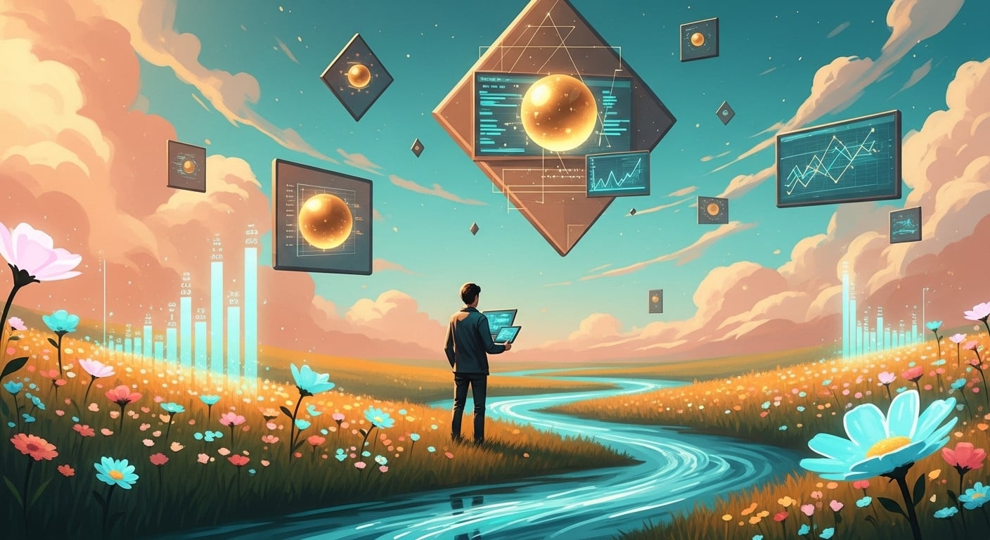 Data Science Training | Data Science Dojo