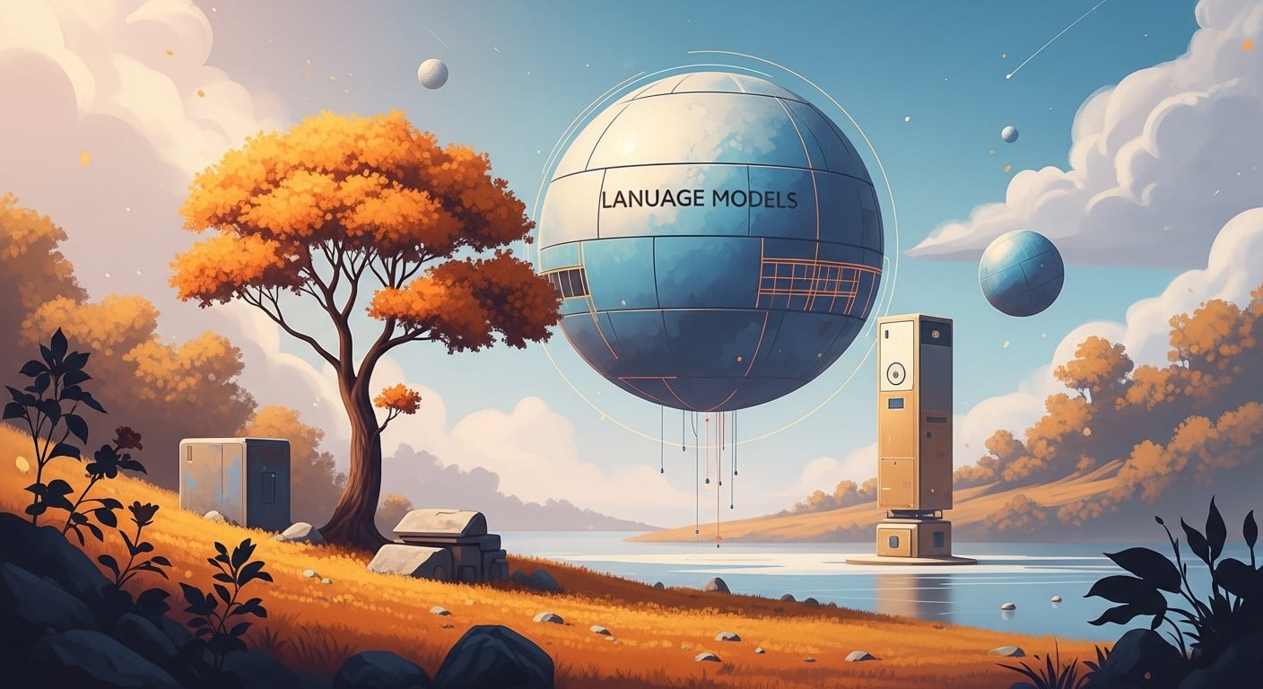 Data Science Training | Data Science Dojo