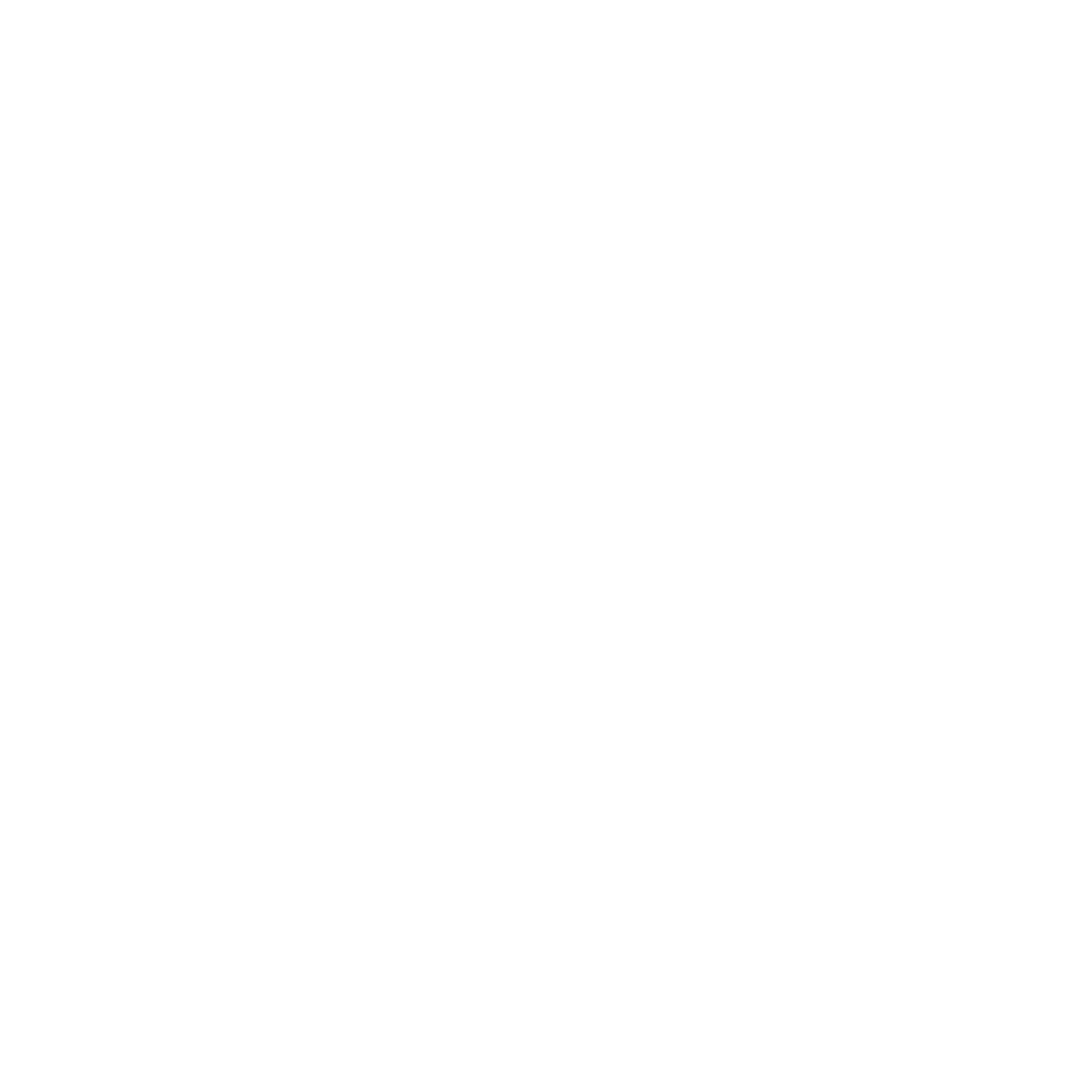 Lance DB Data Science Dojo