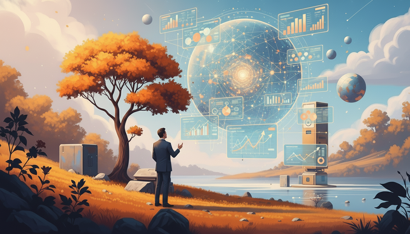 Data Science Training | Data Science Dojo