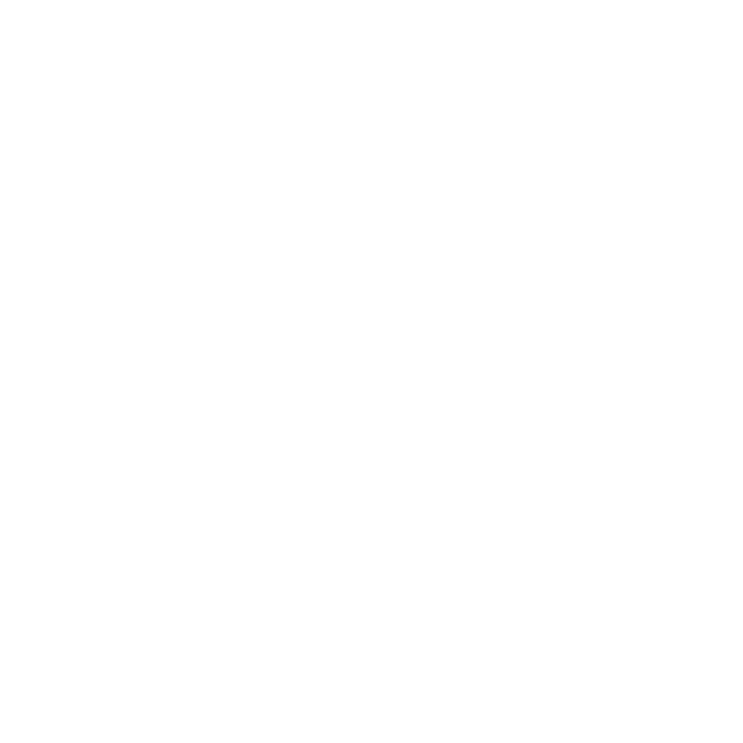 Letta Data Science Dojo