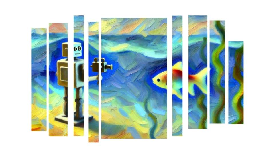 Meta Movie Gen and Sora Redefine AI Creativity Data Science Dojo