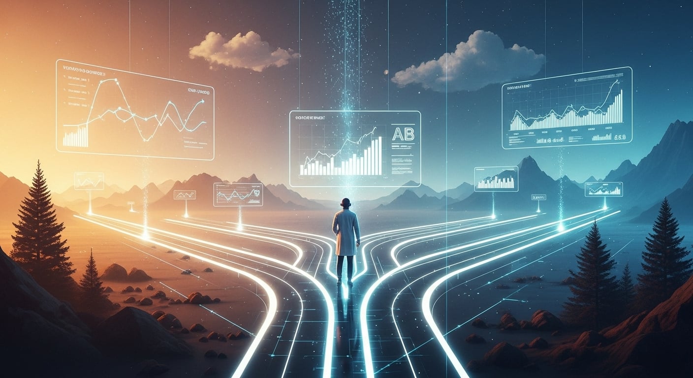 Data Science Training | Data Science Dojo