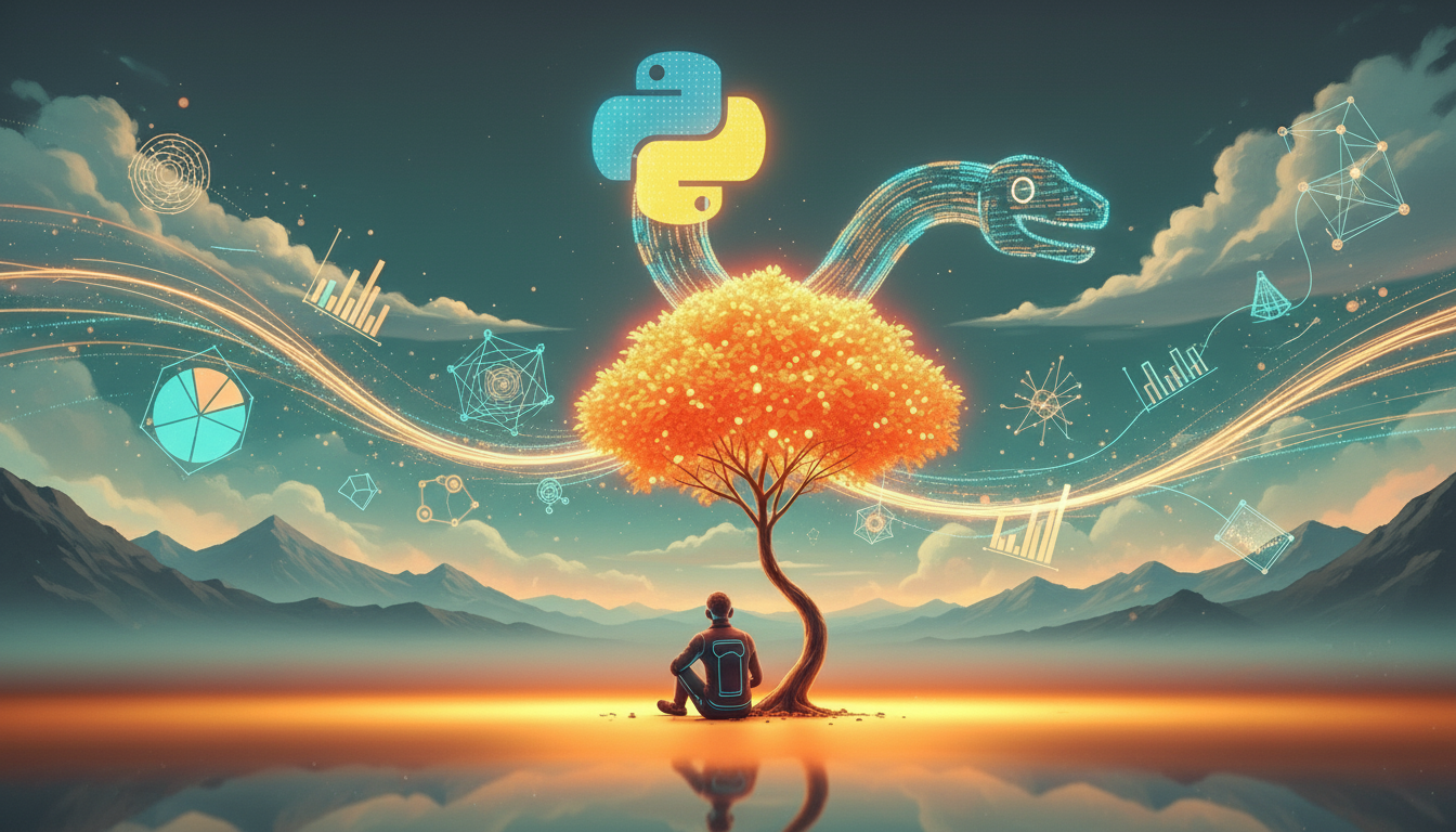 Data Science Training | Data Science Dojo