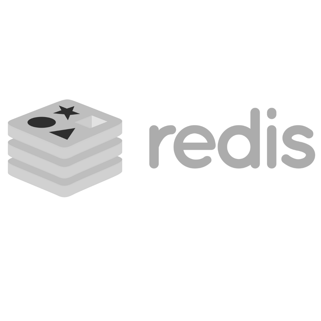 Redis Logo Data Science Dojo