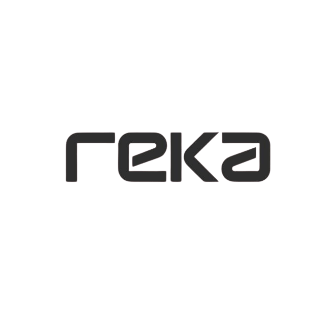 Reka Data Science Dojo