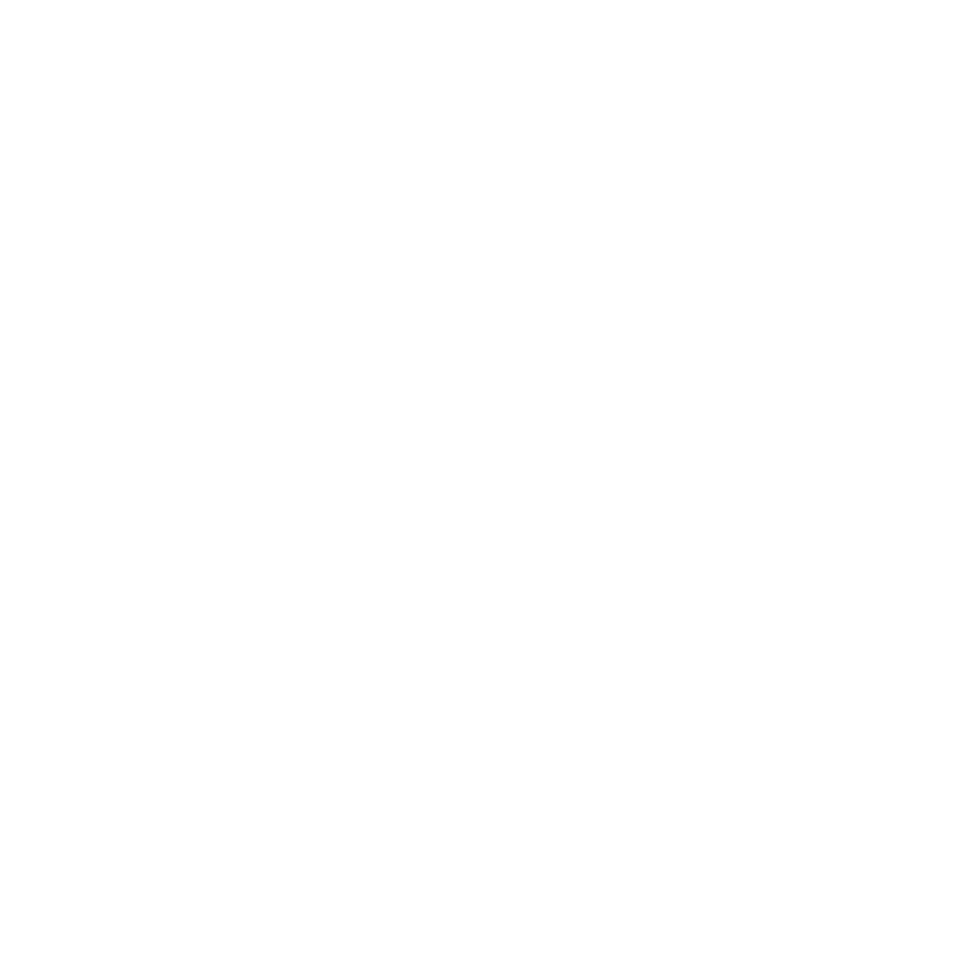Reka Data Science Dojo