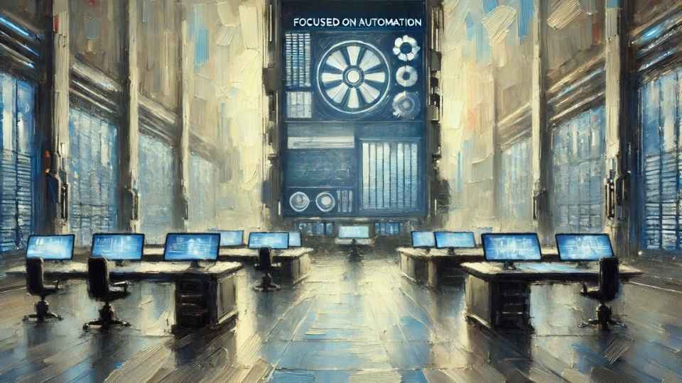 Roadmap to Build AI Applications that Prioritise AI Security Data Science Dojo