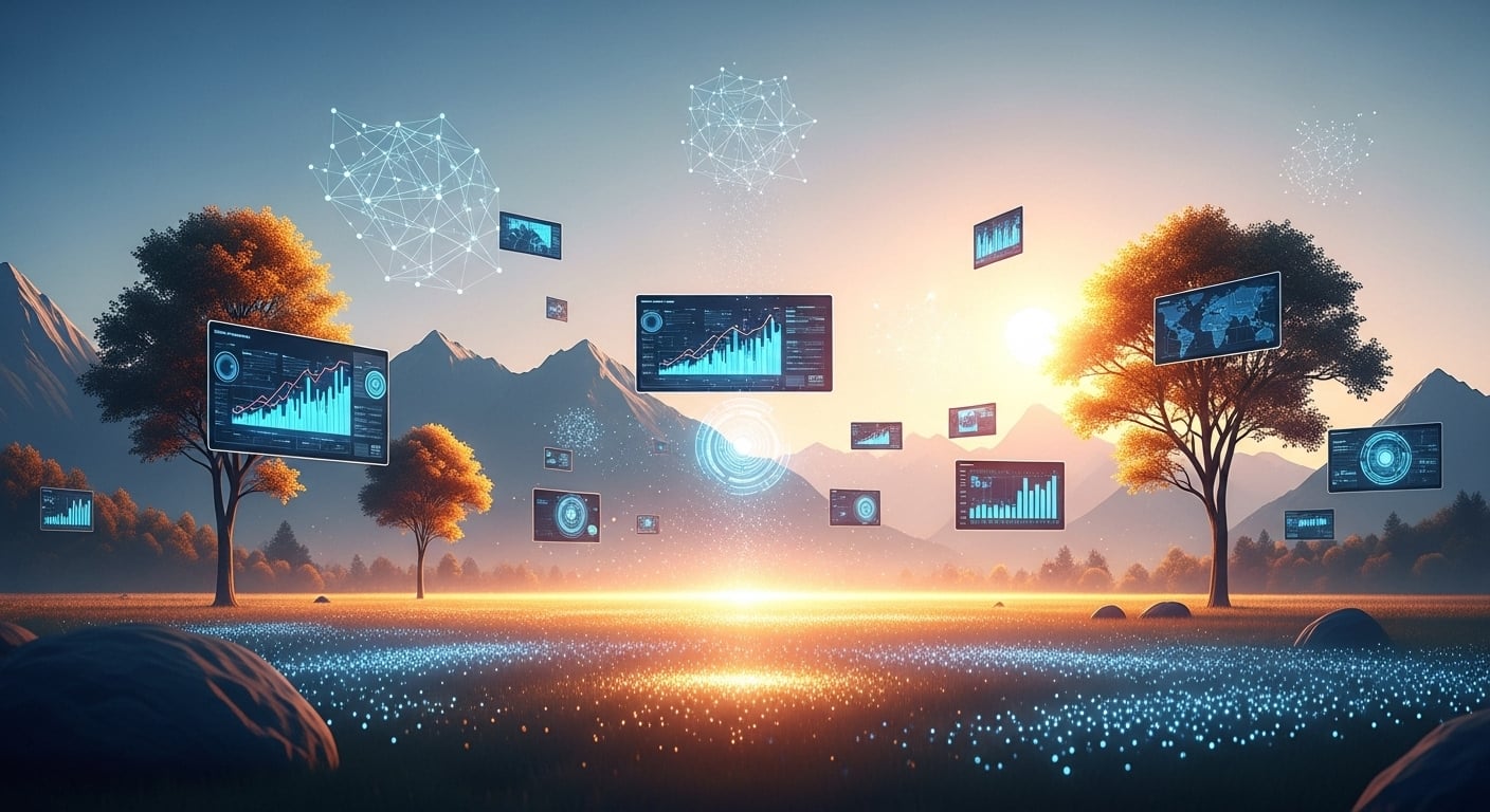 Data Science Training | Data Science Dojo