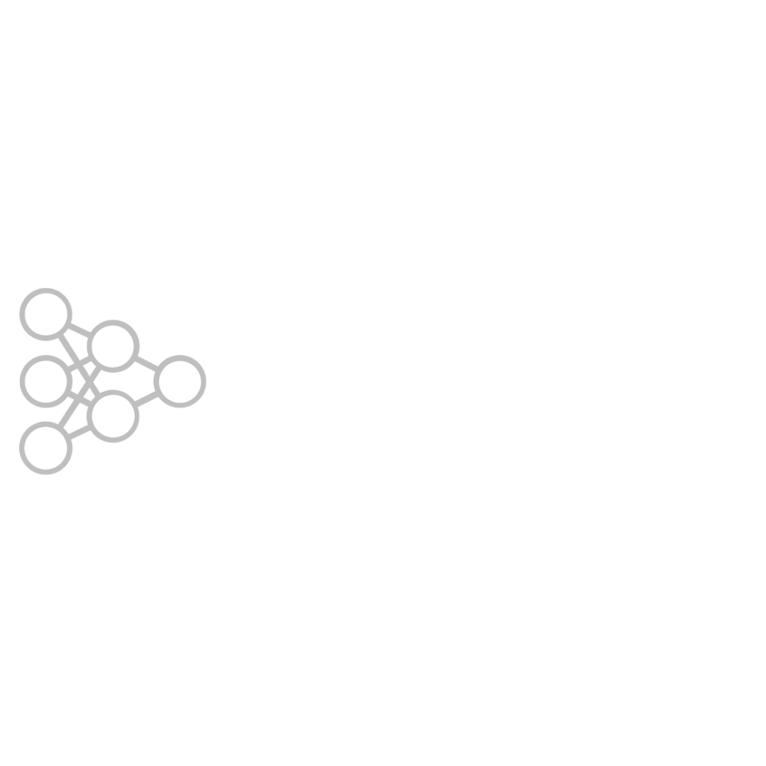 TMLS Data Science Dojo