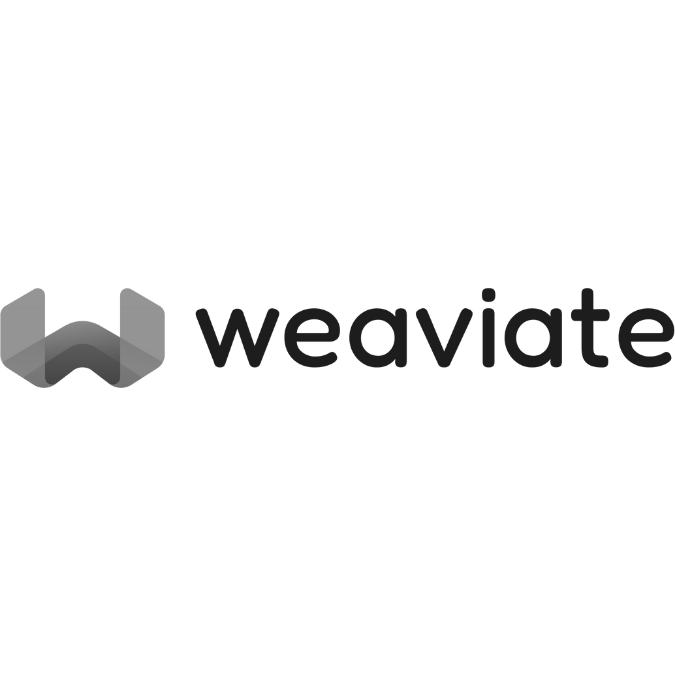 Weaviate Data Science Dojo