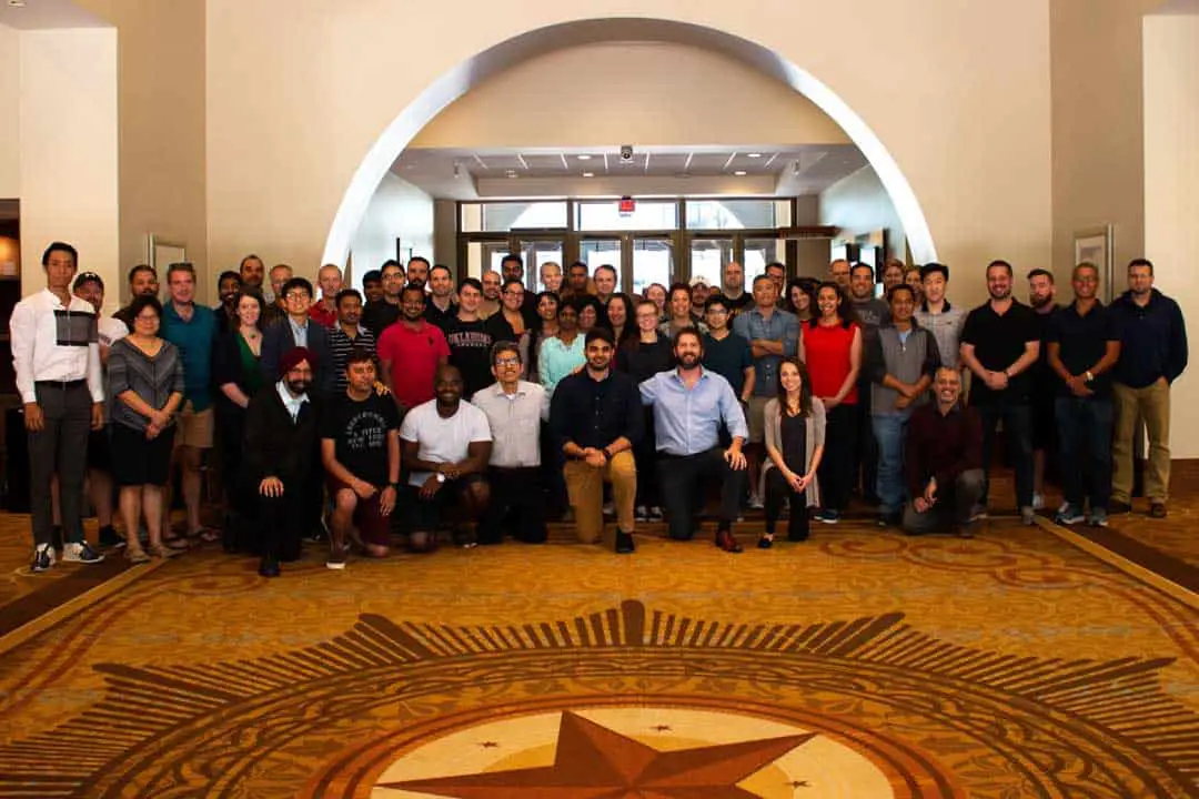 About | Data Science Dojo