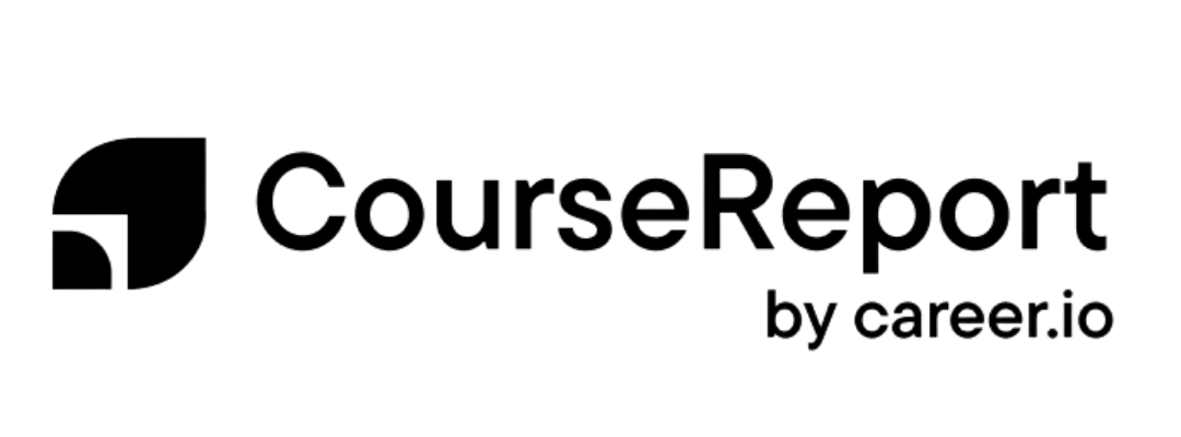 About | Data Science Dojo