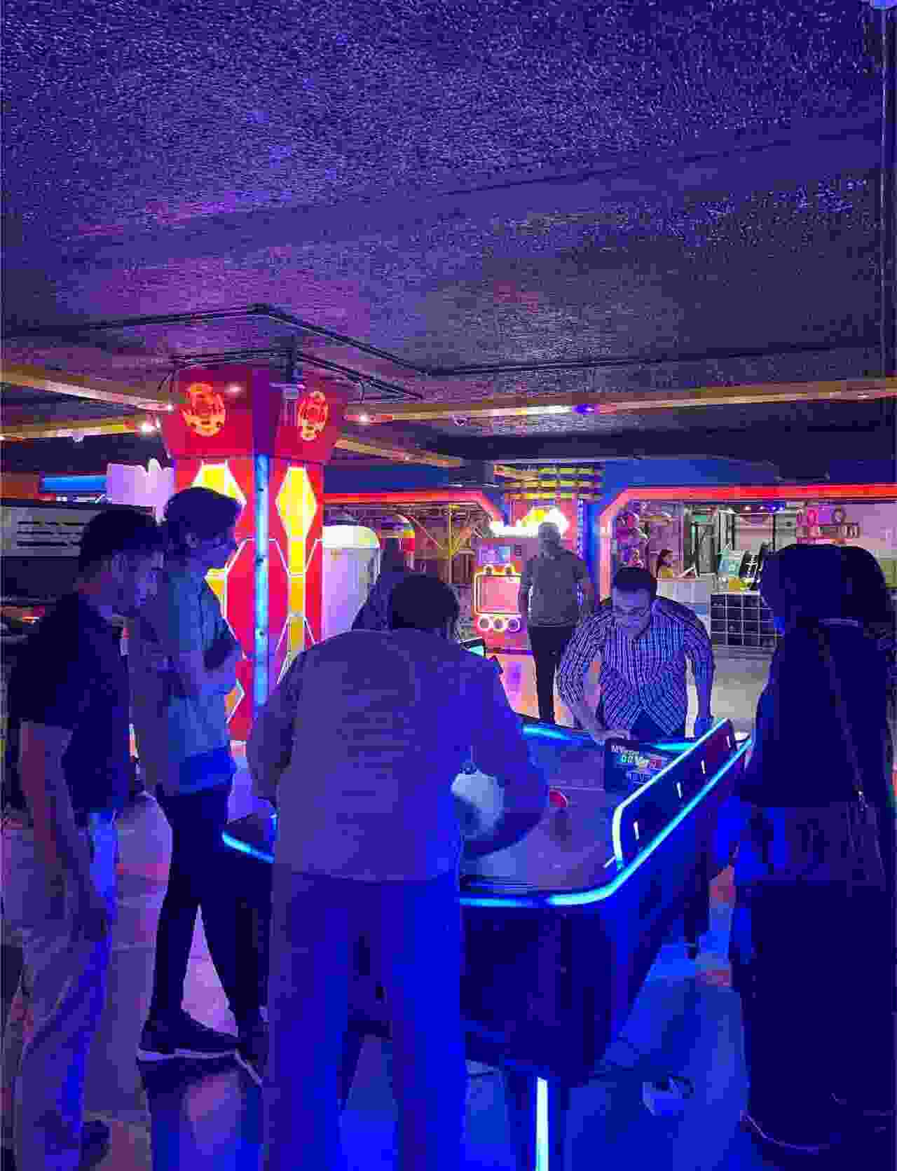 Careers | Data Science Dojo