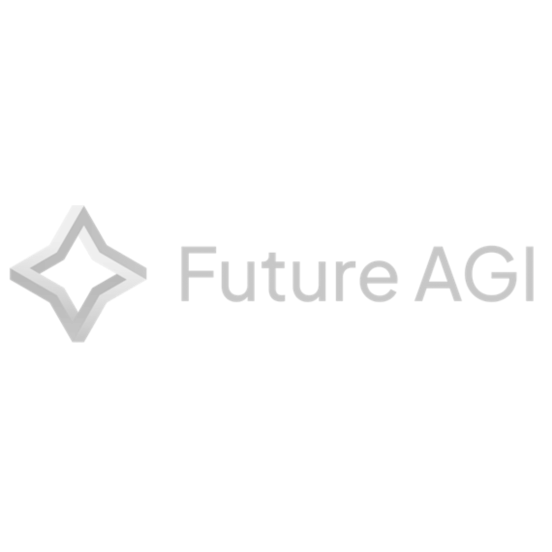 future agi data science dojo