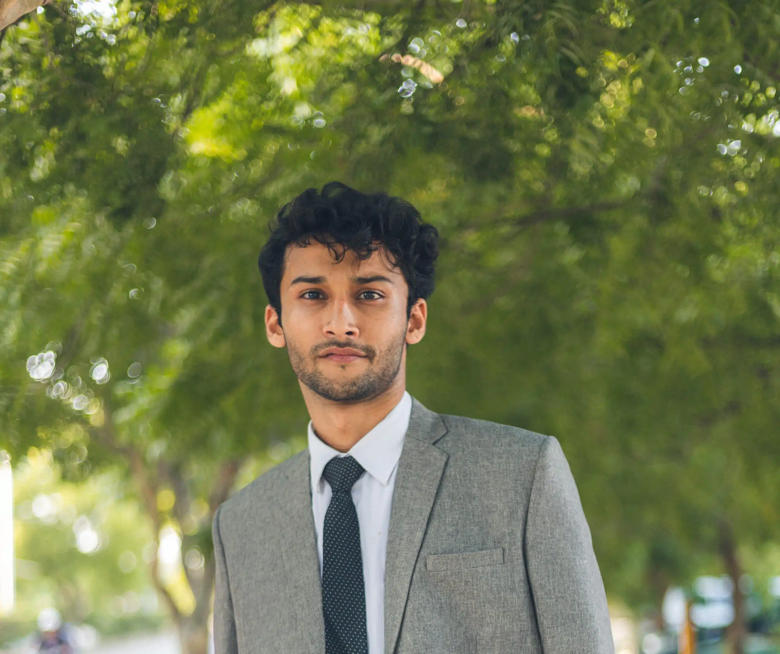 Deep Agents with LangGraph: From Planning to Persistent Reasoning