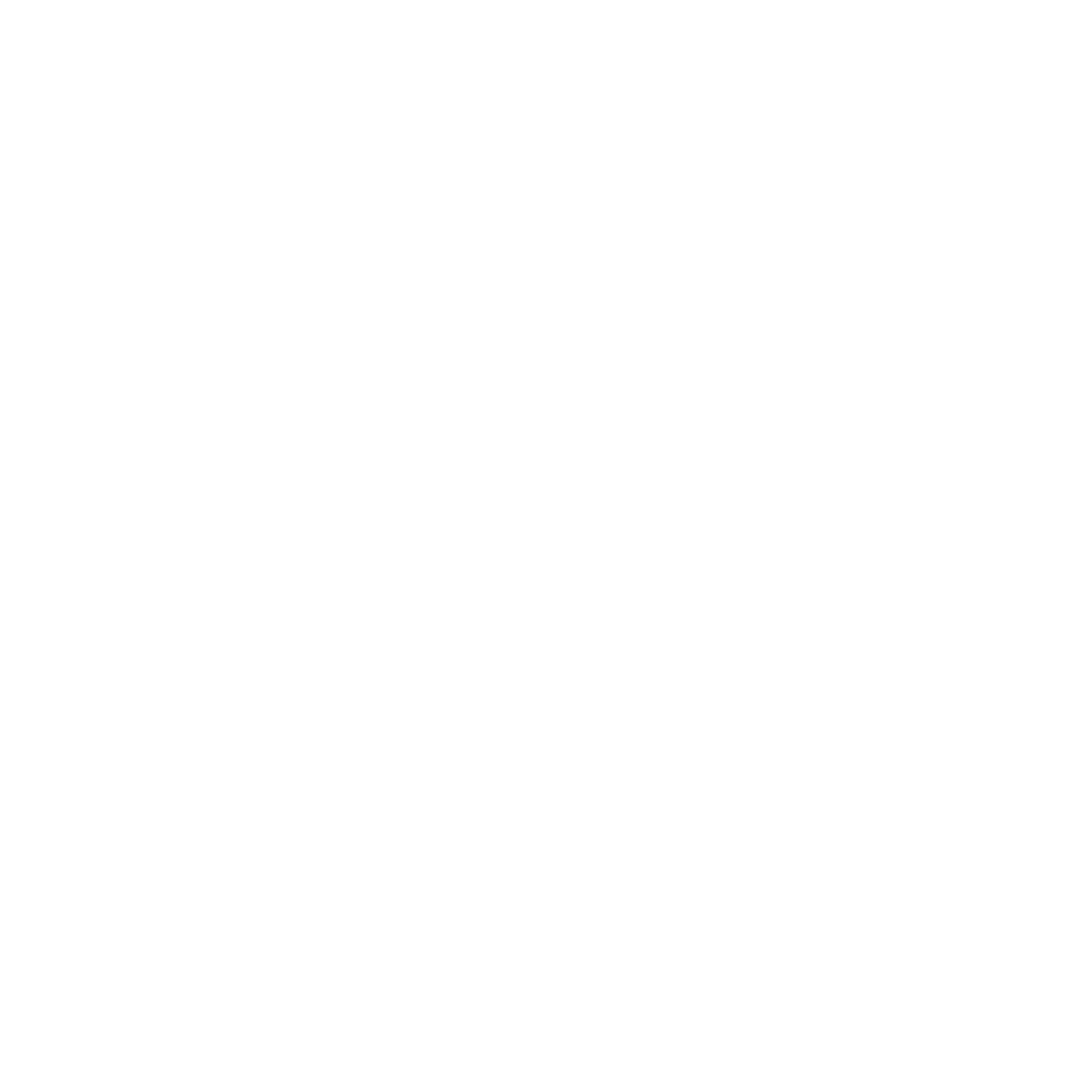 neo4j Data Science Dojo