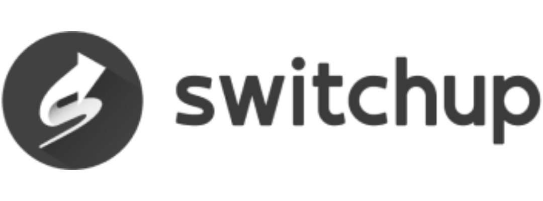 About | Data Science Dojo