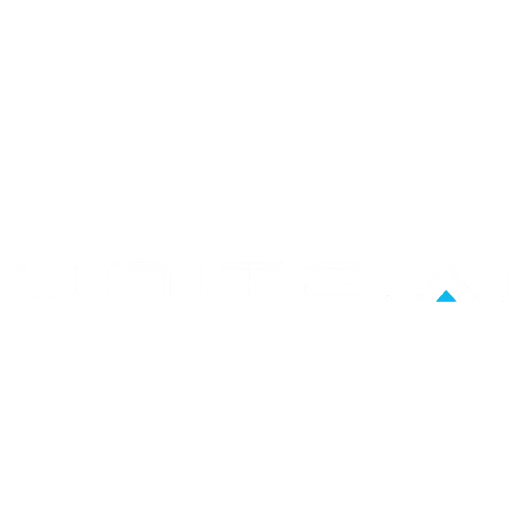 unite ai data science dojo