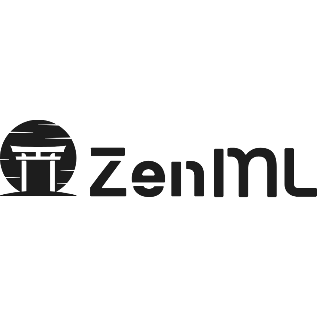 zenML partner data science dojo
