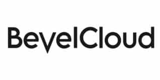 bevelcloud data science dojo