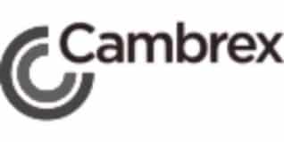 cambrex data science dojo