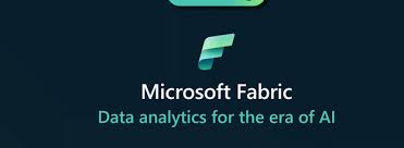 Salesforce Reporting with Microsoft Fabric | Data Science Dojo