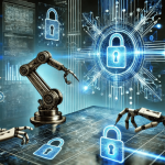 Automating Clinical Trial Data Structuring | Data Science Dojo