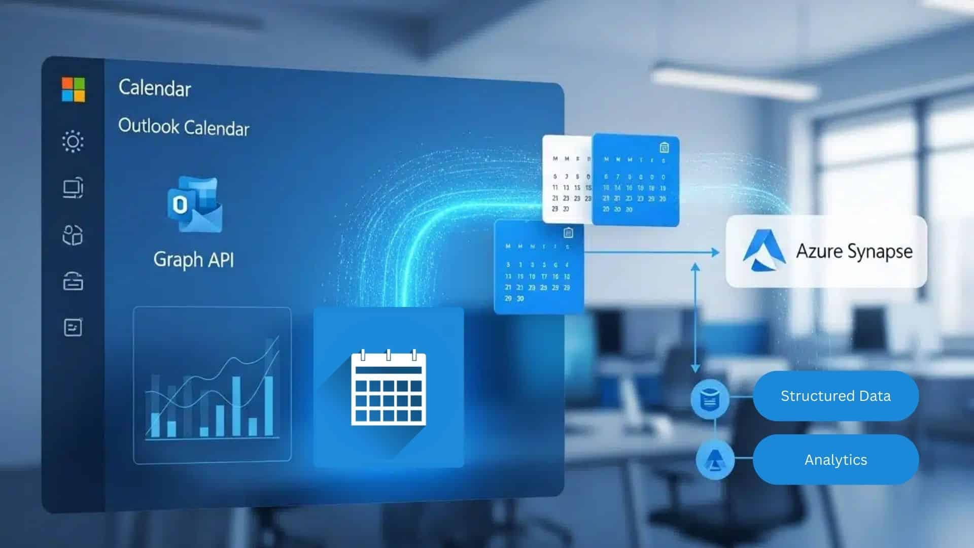 Case Studies | Data Science Dojo