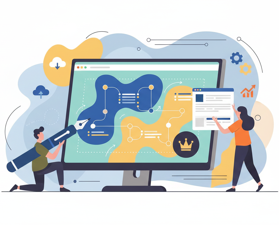 Application & Digital Solution | Data Science Dojo