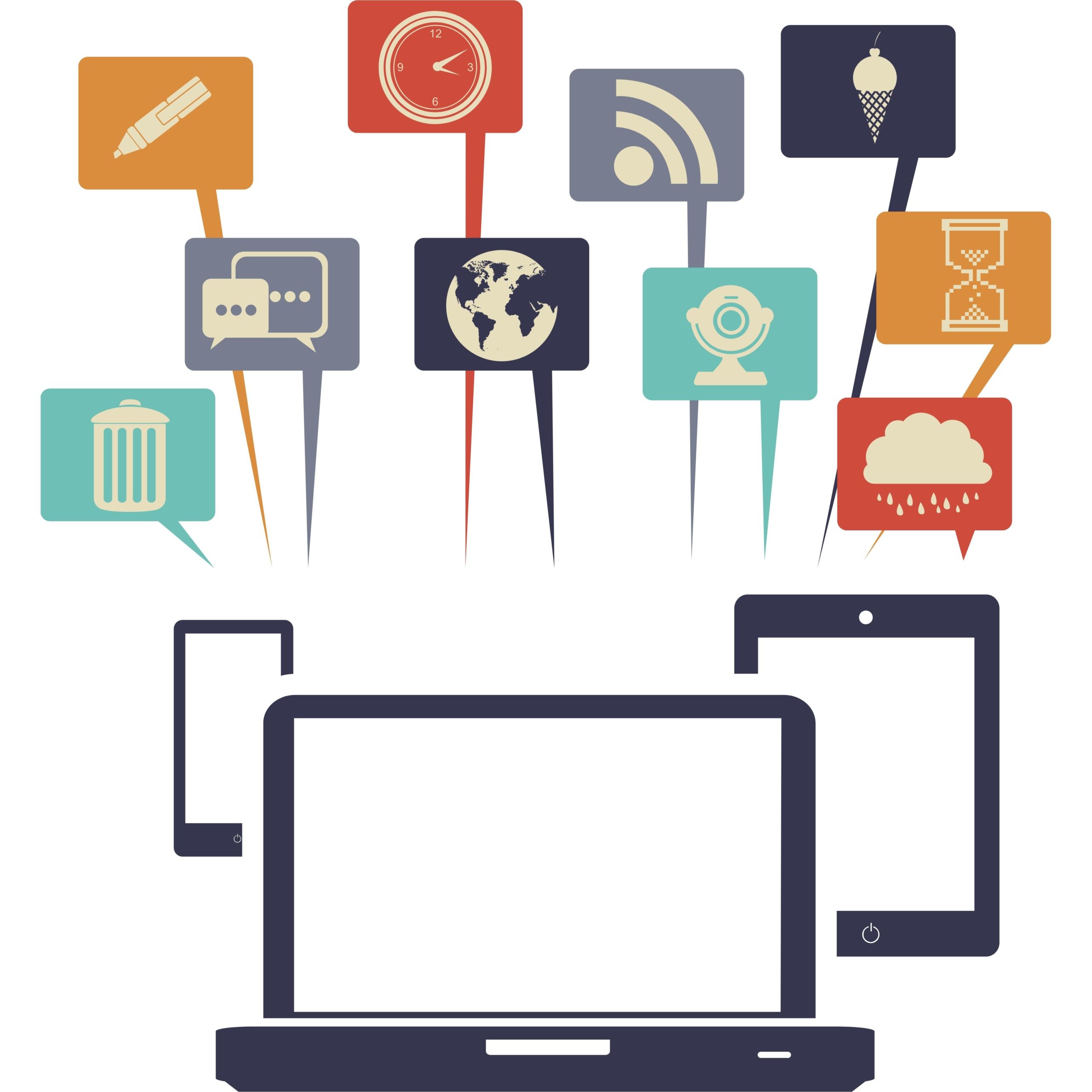 Application & Digital Solution | Data Science Dojo