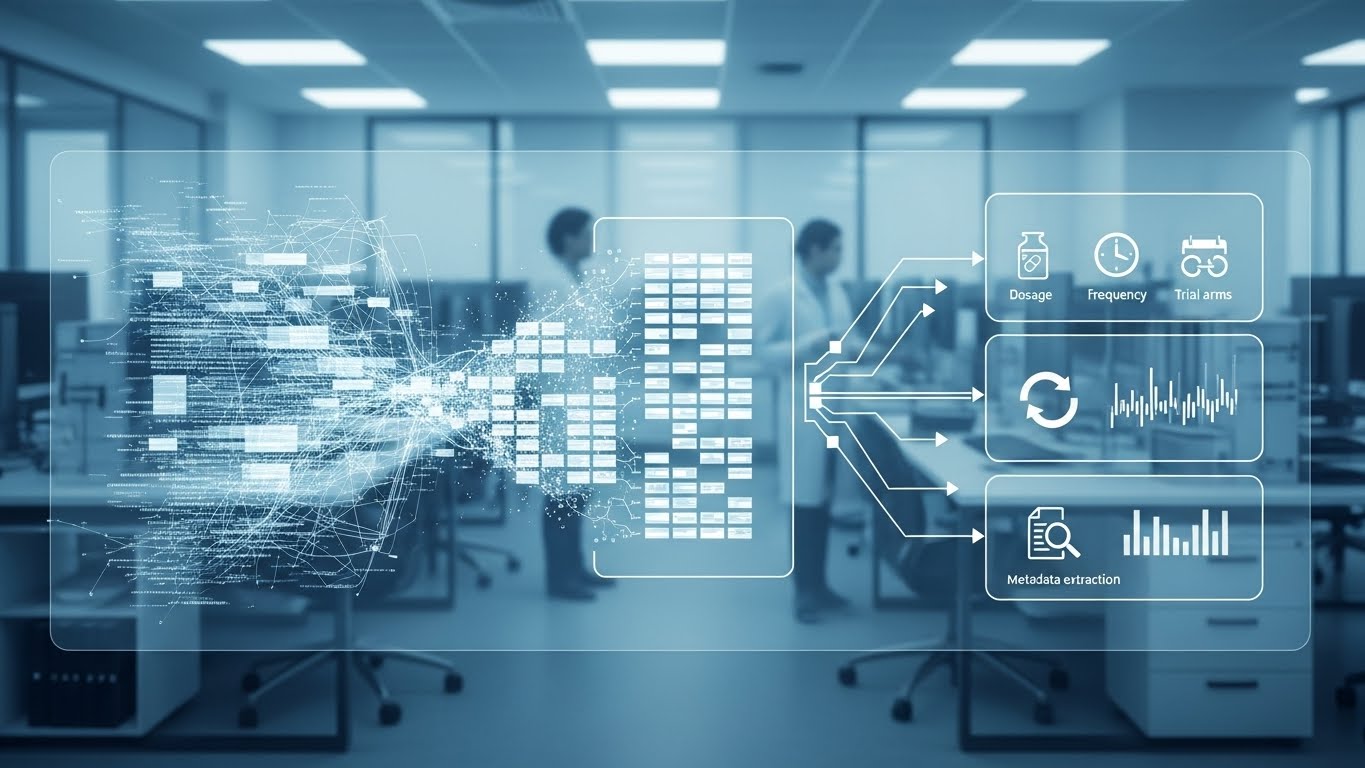 Case Studies | Data Science Dojo