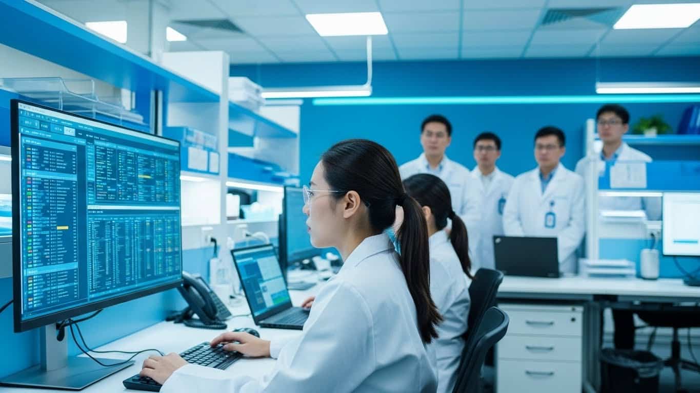 Case Studies | Data Science Dojo