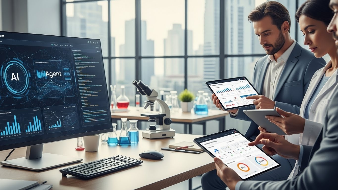 Case Studies | Data Science Dojo