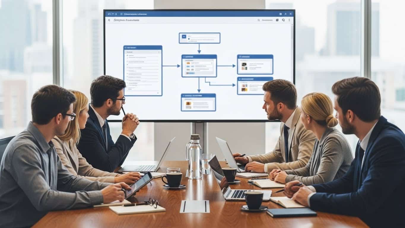 Case Studies | Data Science Dojo