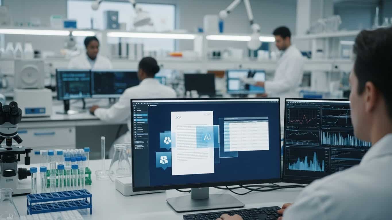 Case Studies | Data Science Dojo