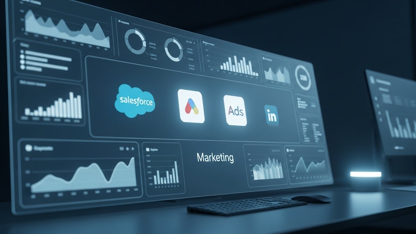 Case Studies | Data Science Dojo