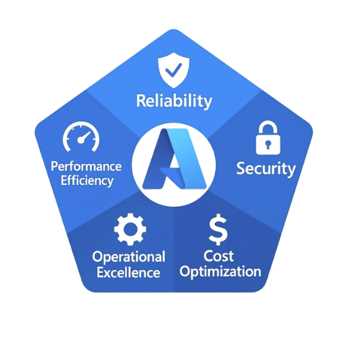 Infrastructure & IT | Data Science Dojo