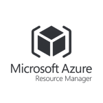 Azure Resource Manager