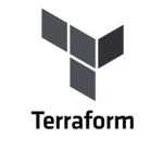 Terraform