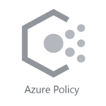 Azure Policy