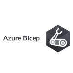 Azure Bicep