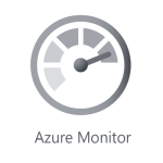 Azure Monitor