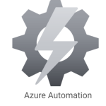 Azure Automation