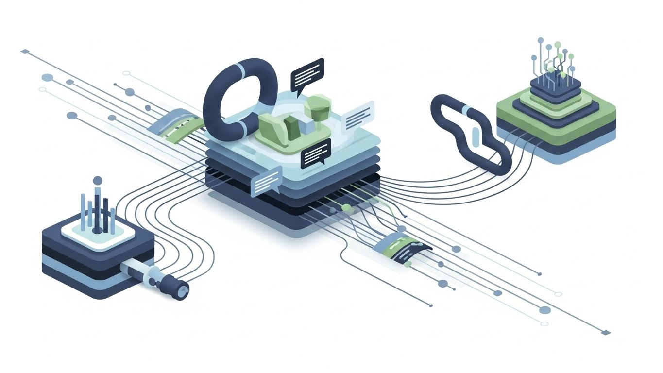Artificial Intelligence | Data Science Dojo